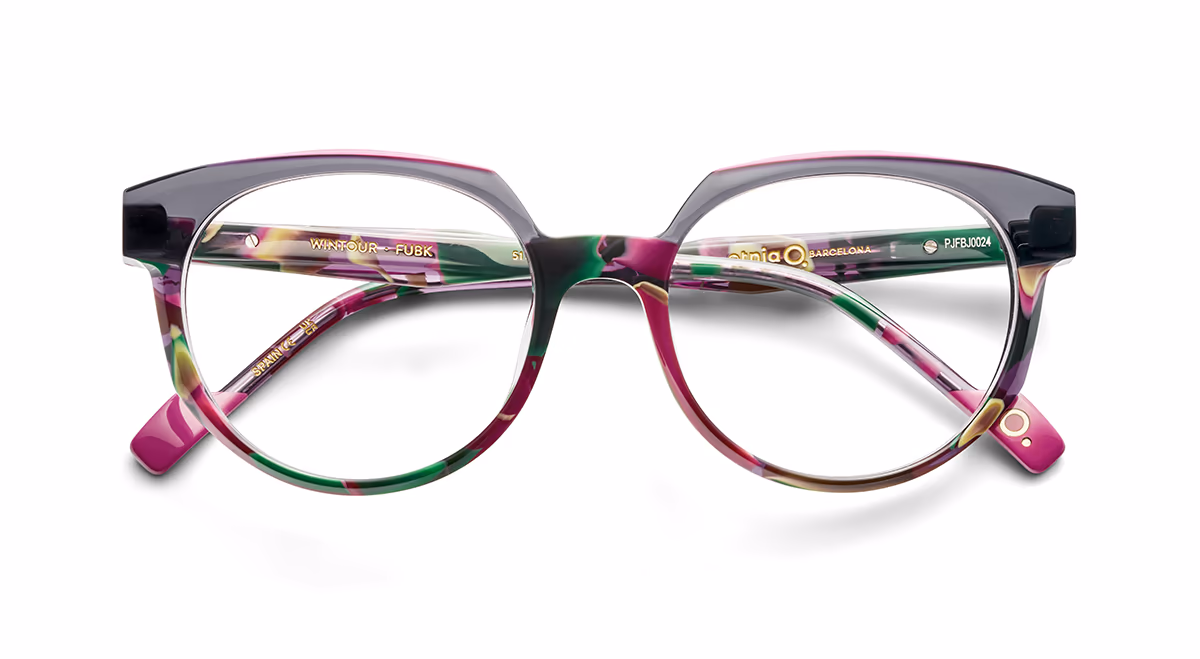 5-WINTOU-51O-FUBK_2.jpg