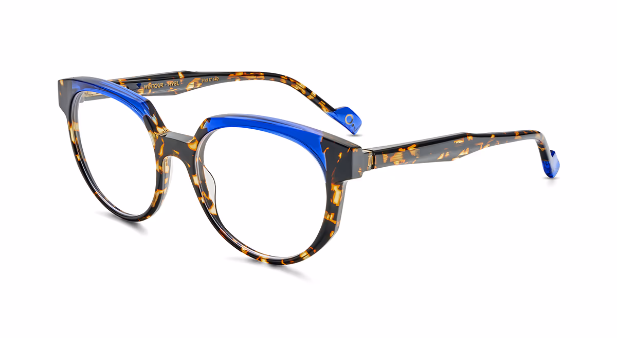5-WINTOU-51O-HVBL_1.jpg