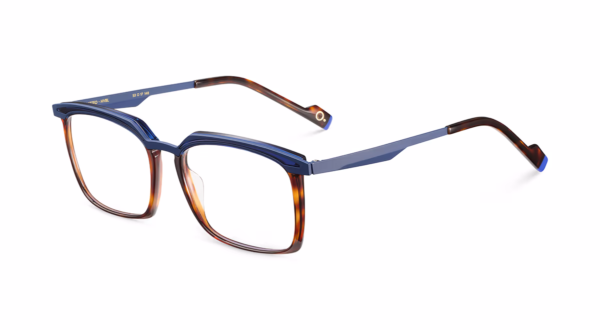 7-MATTEO-53O-HVBL_1.jpg