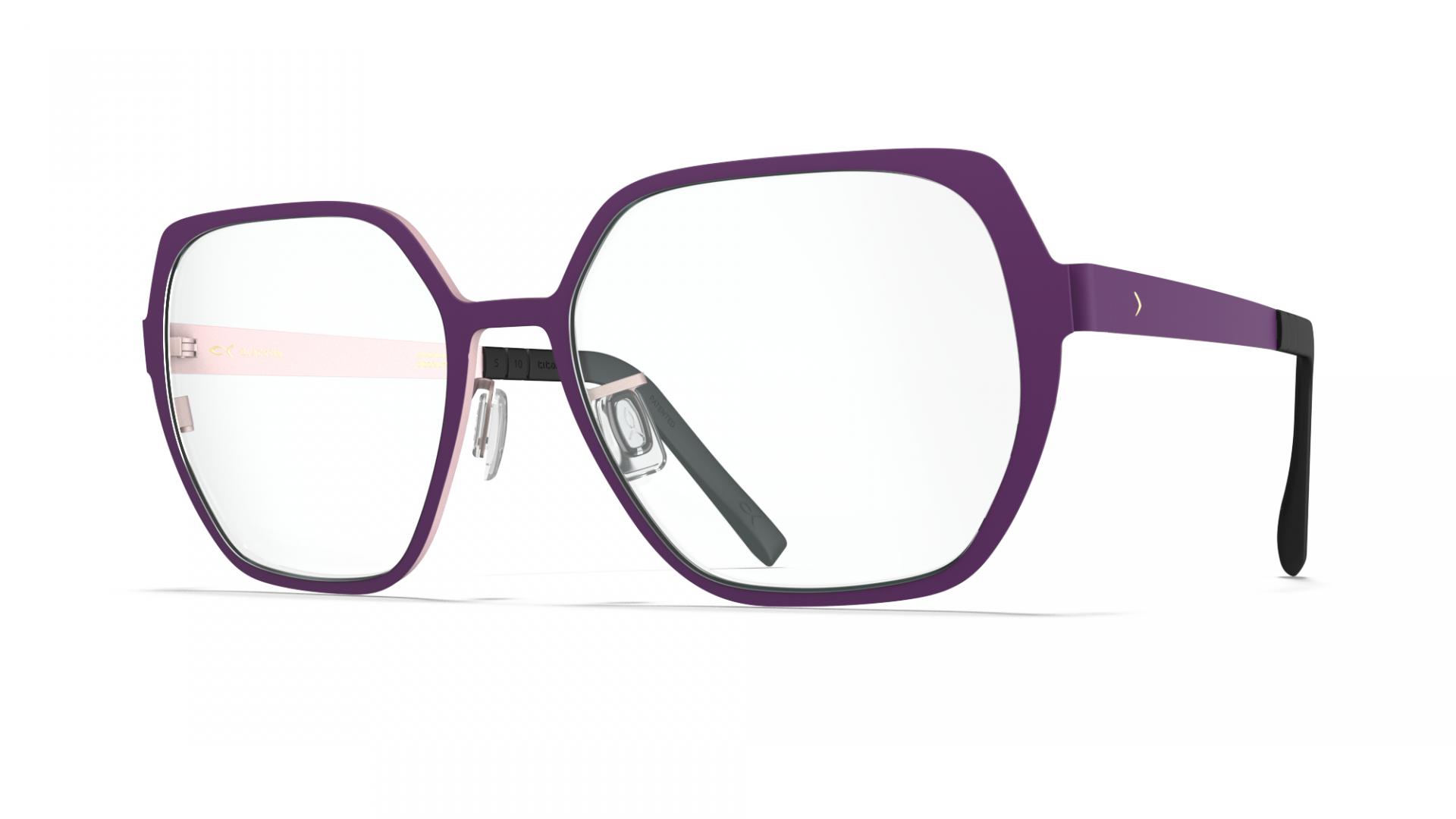 avalon purple