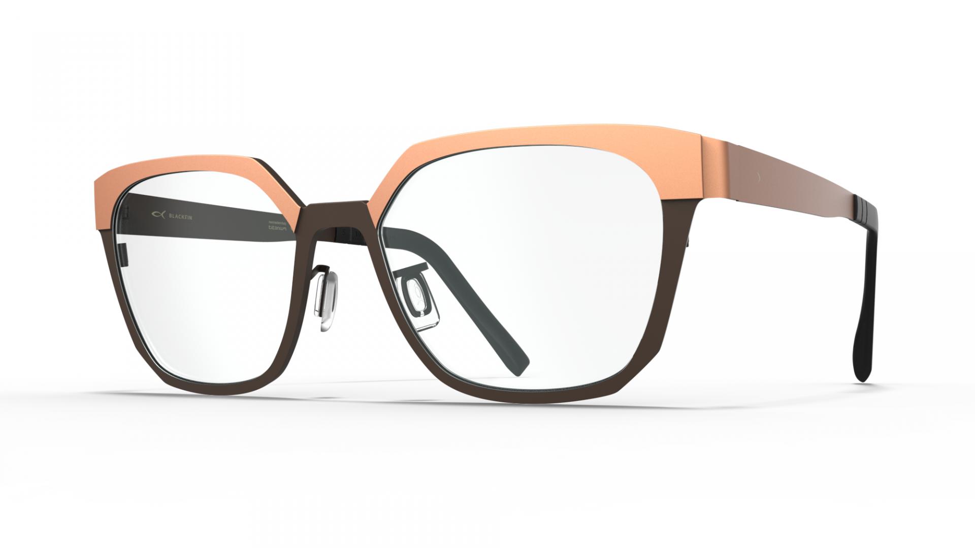 blackfin delray bronze
