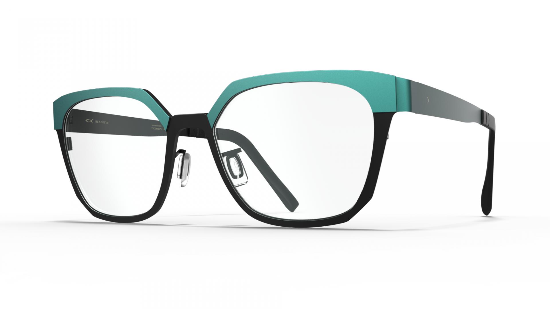 blackfin delray green