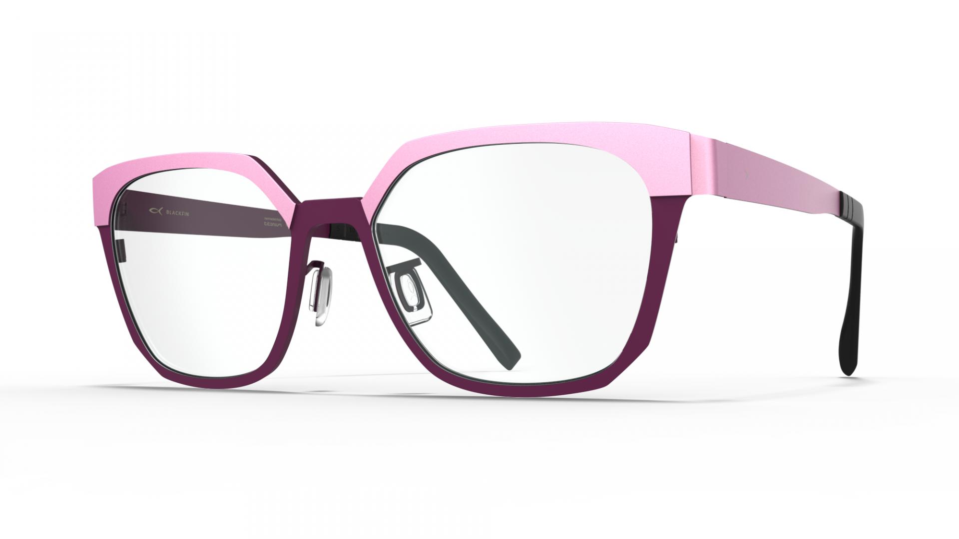 blackfin delray pink
