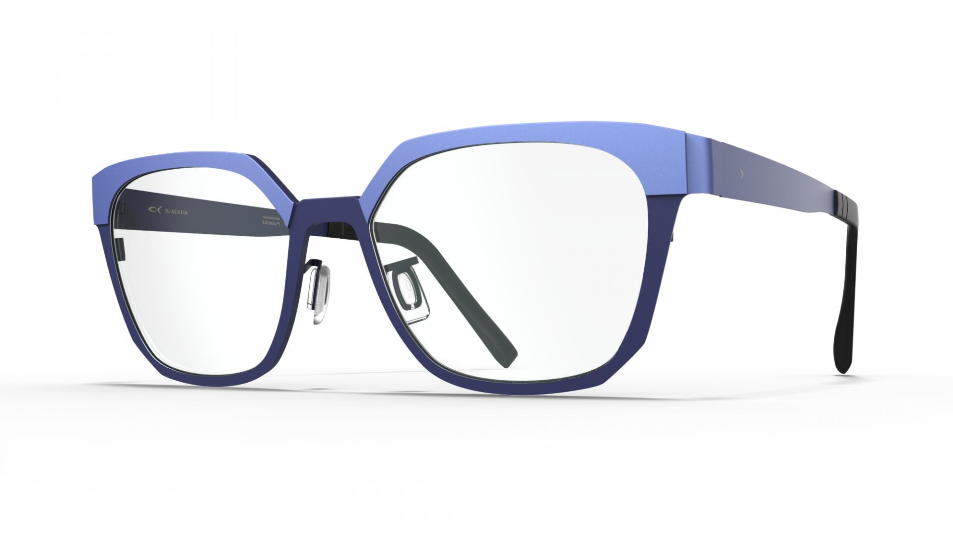 blackfin delray purple