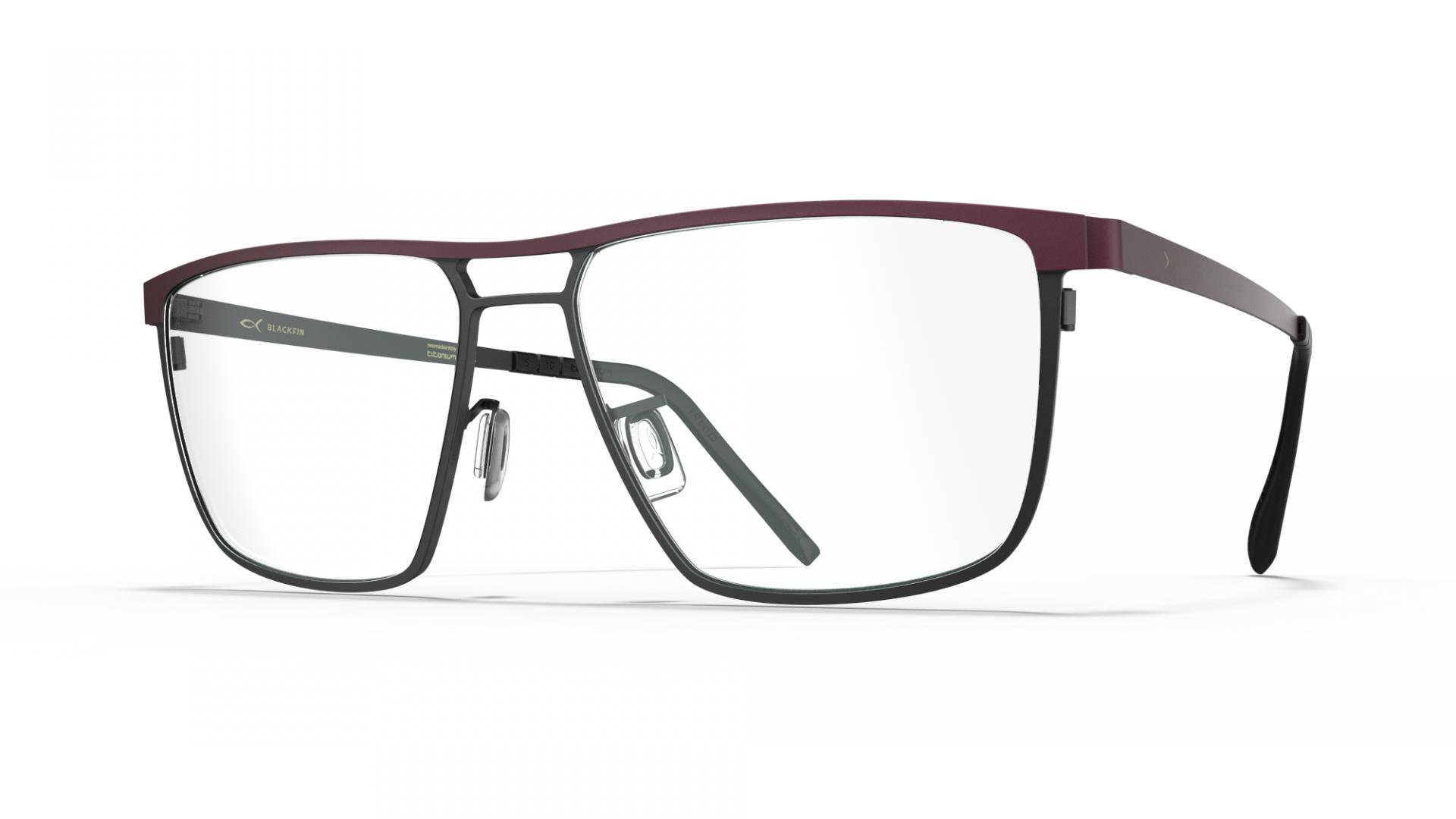 ocean crest burgundy