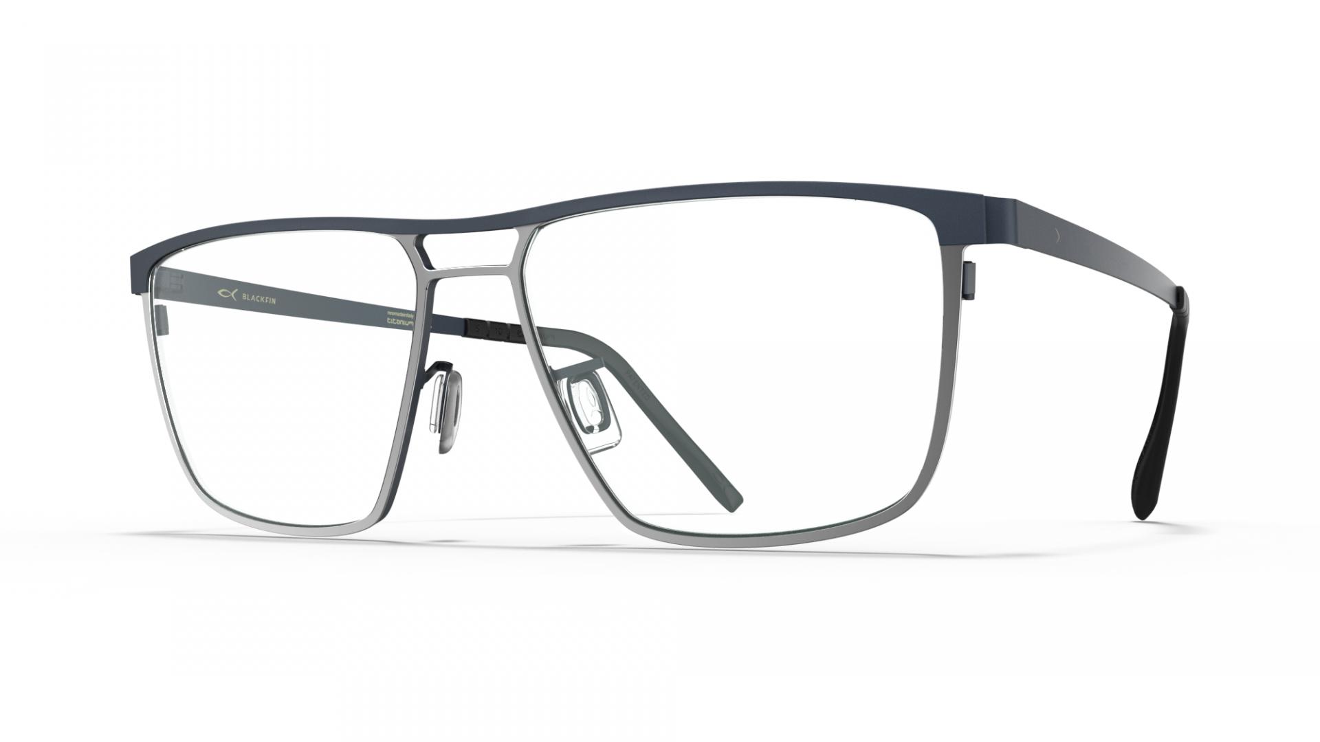 ocean crest grey blue